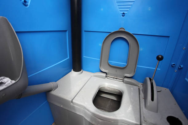 Best Local porta potty services  in Albemarle, NC